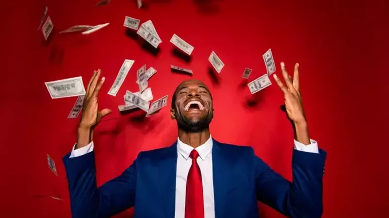 Three Dividend Stocks Facing Headwinds That Could Offer Long-Term Value