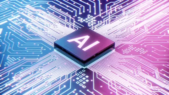 Arm Holdings: A Resilient AI Stock for Enduring Growth