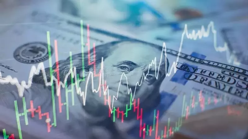 Strategic Investment Choices: Top Stocks for Long-Term Growth and Recovery