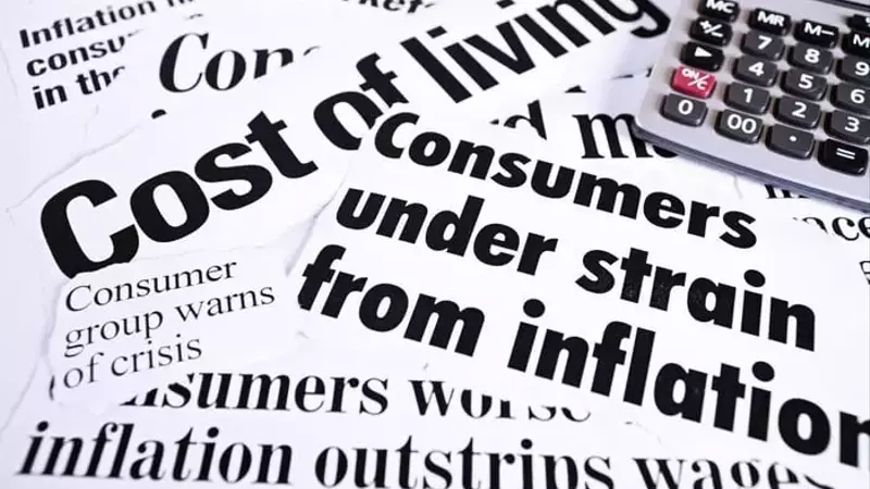 Maximizing Your Finances: Strategies to Counter Inflation's Impact