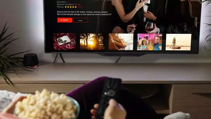 Amex Cardholders: Save $60 if You Have YouTube TV With This Offer