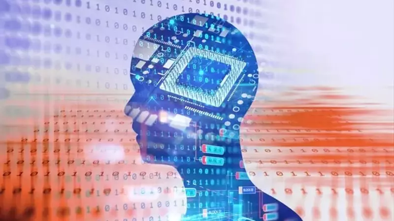Nvidia's Strategic Investment in OpenAI: Accelerating the Path to Artificial Superintelligence