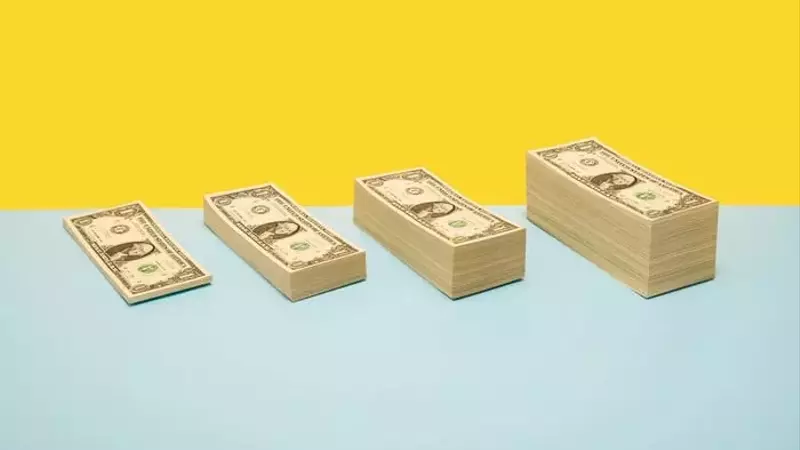 Maximizing Returns: A Deep Dive into High-Growth ETFs