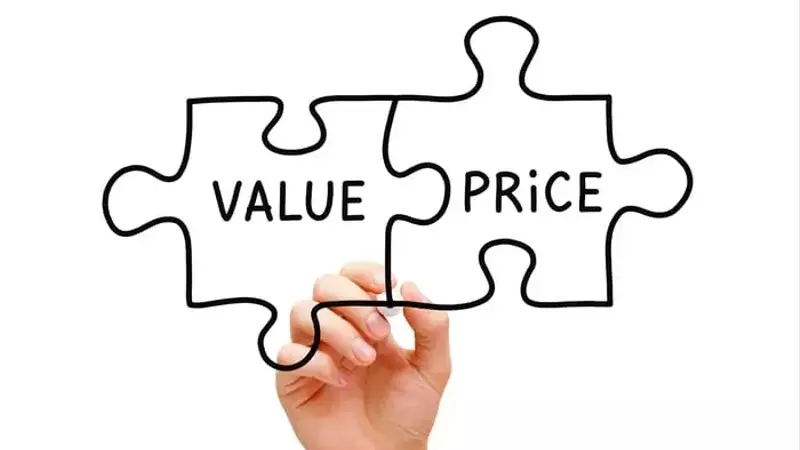 Coca-Cola: A Dividend King with Attractive Valuation