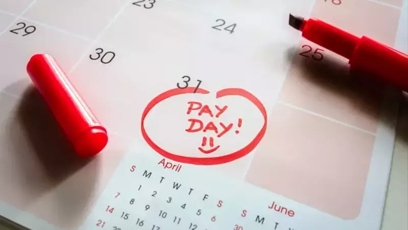 High-Yield Monthly Dividend Stocks for Consistent Income