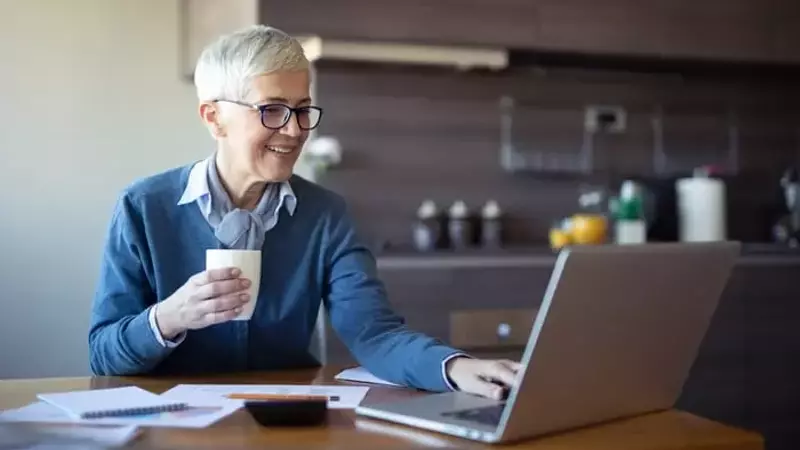 Understanding Required Minimum Distributions from Retirement Accounts