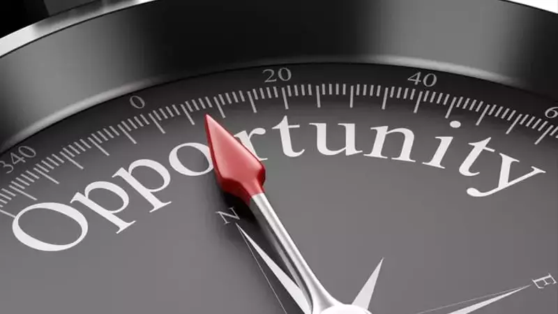 Colgate-Palmolive: A Decade-Defining Opportunity for Stable Returns