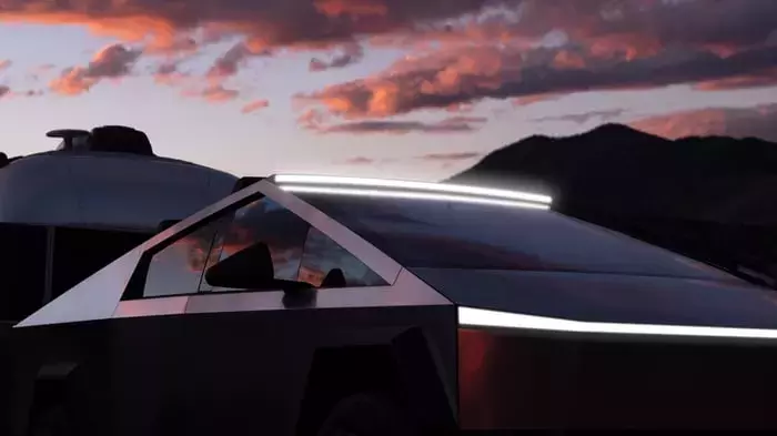 Canada's EV Mandate Could Unexpectedly Benefit Tesla