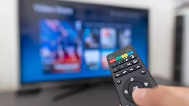 Netflix's Strategic Evolution: A Resilient Path to Enduring Growth