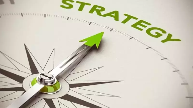 United Parcel Service: A Turnaround Investment Opportunity