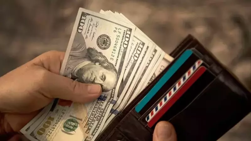 Building Wealth Effortlessly: The Power of Tech ETFs