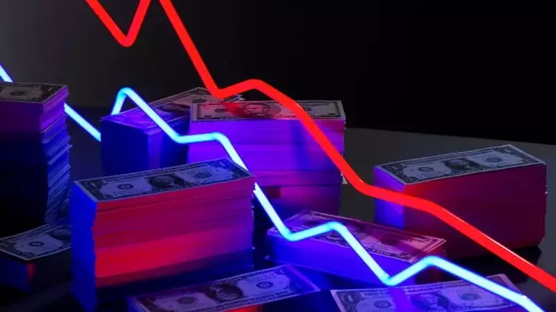 Dogecoin's Market Plunge: A Deep Dive into the Factors Behind the Cryptocurrency's Recent Decline