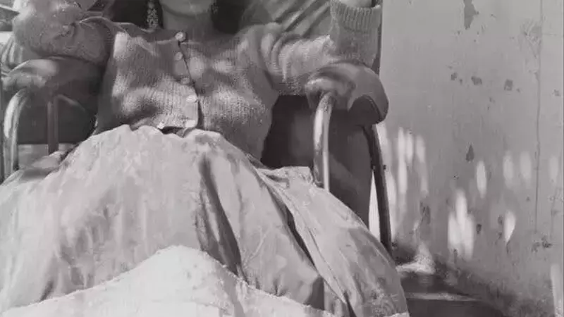 Frida Kahlo's Enduring Legacy: A New Museum Explores Her Family Roots