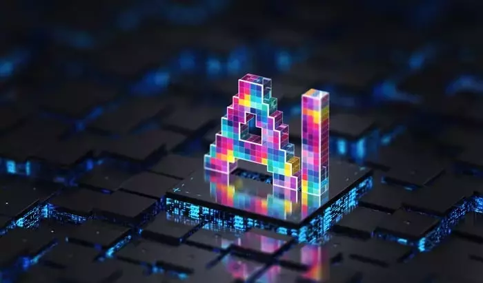 Nvidia's Strategic Investment in OpenAI: A Risky Bet on AI Dominance