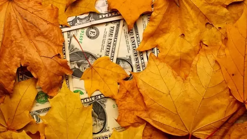 Top Stock Picks for October: Underperforming Giants with Long-Term Potential