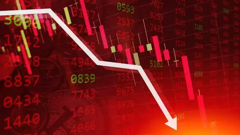 Astera Labs Stock Experiences Significant Decline Amidst Market Valuation Concerns