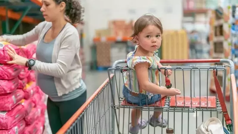 Navigating the Market: Costco's Performance and Future Prospects