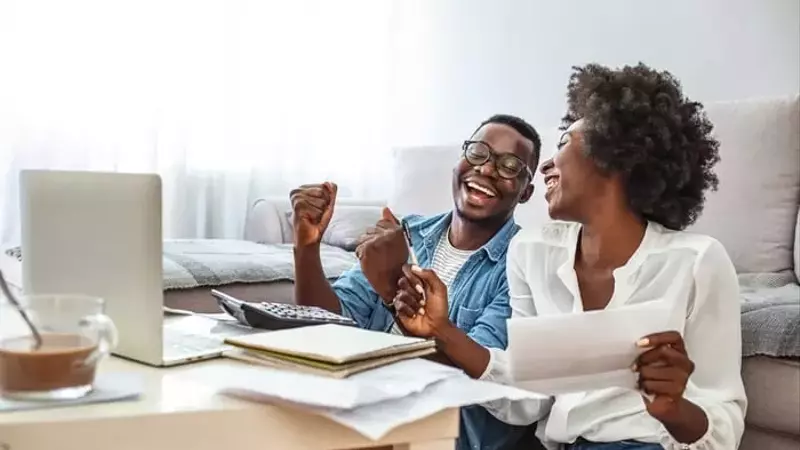 Top Vanguard ETFs for Diverse Investment Goals