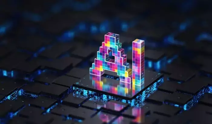 Analyst Warnings: Two AI Stocks with Significant Downside Risk