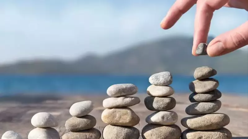 Maximizing Passive Income: A Deep Dive into High-Yield Dividend Investments