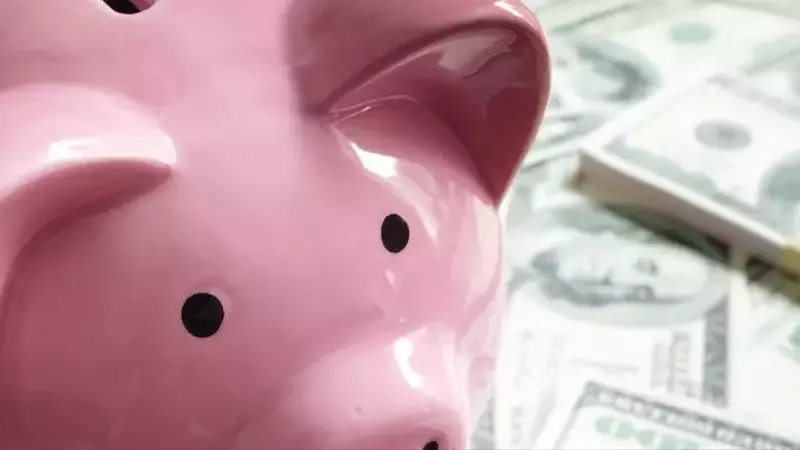 Avoid Common Financial Pitfalls: Smart Strategies for Your Savings