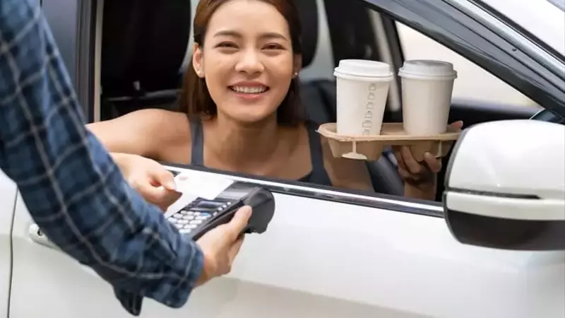 Dutch Bros: A Growth Stock Beyond AI