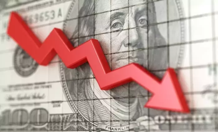 Reddit Stock's Rollercoaster Week: A Deep Dive into Market Dynamics