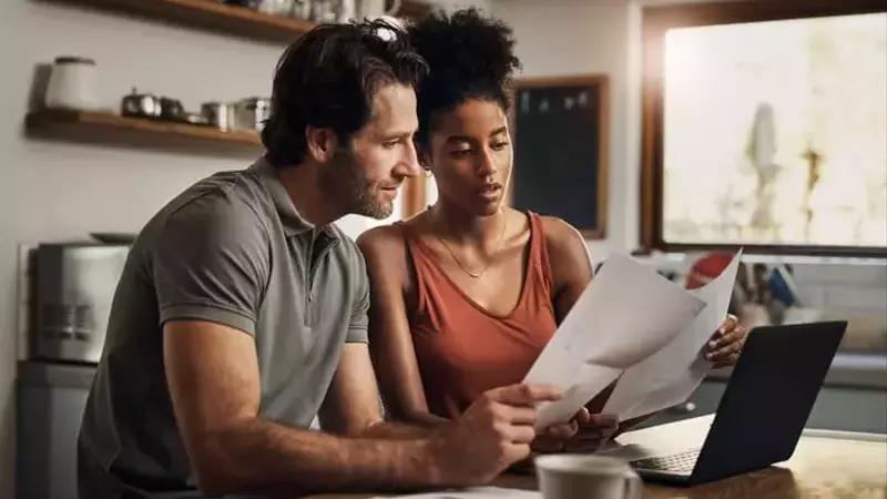 Crucial Social Security Updates for 2025: What You Need to Know