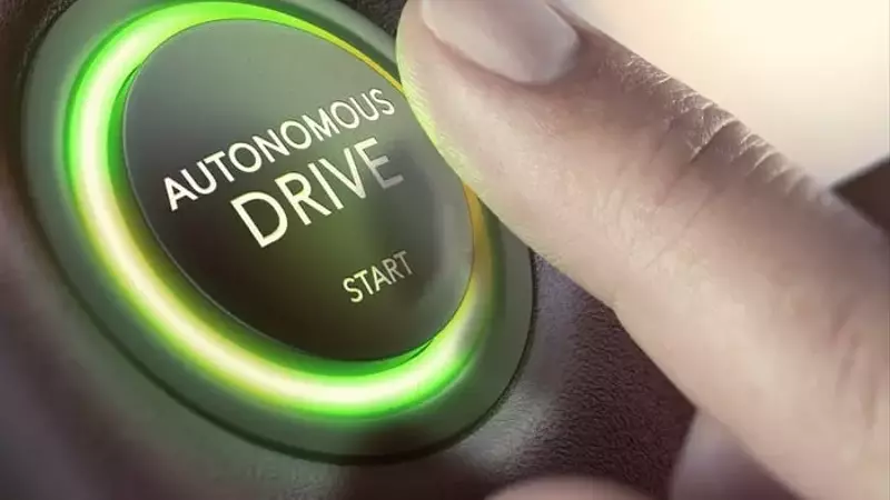 Tesla's New Affordable EV: A Game-Changer for Growth and Autonomy