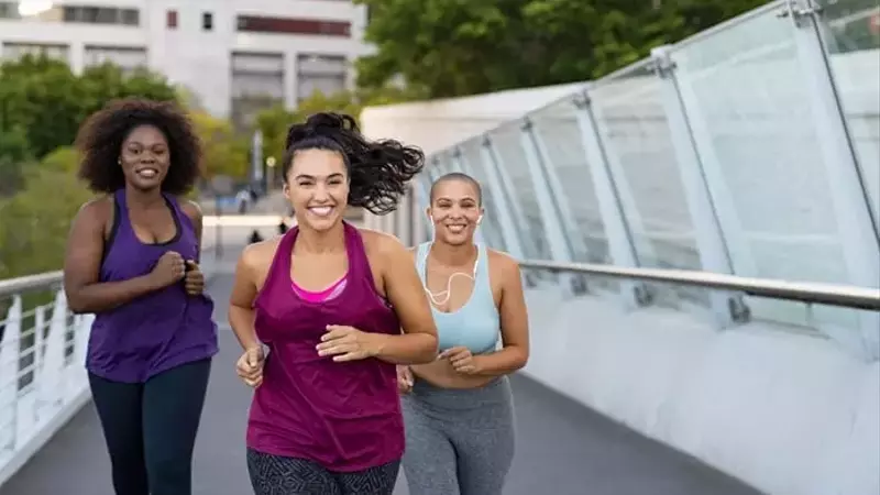 Lululemon's Current Challenges: A Deep Dive for Investors