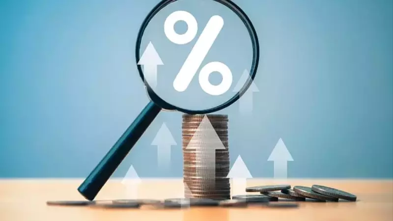 Maximizing Passive Income: Top Dividend Stocks to Consider