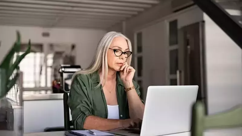 Crucial Social Security Updates to Know Now