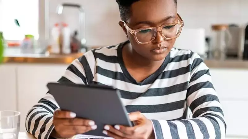 Simplifying Personal Finance: Six Strategies for a Less Complicated Financial Life