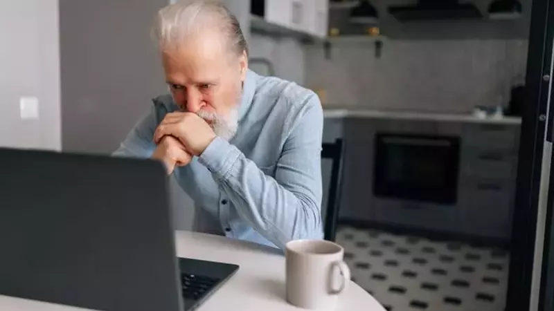 Navigating Unforeseen Retirement Costs