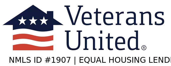 Veterans United Home Loans Review: A Dedicated VA Lender
