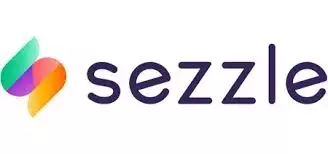 A Comprehensive Review of Sezzle: Your Go-To Buy Now, Pay Later Solution
