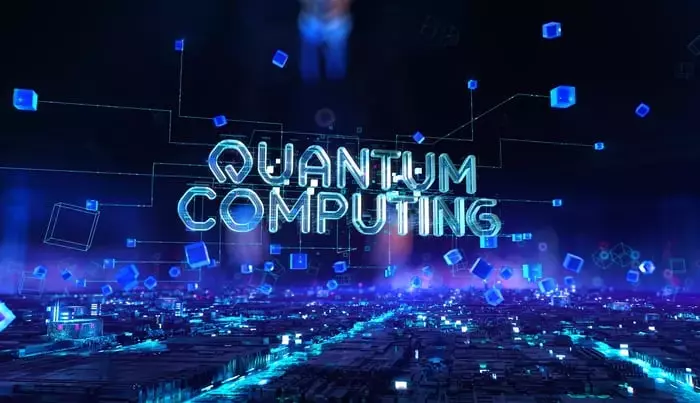 High-Growth Tech Stocks: IonQ and SoundHound AI Show Promising Futures