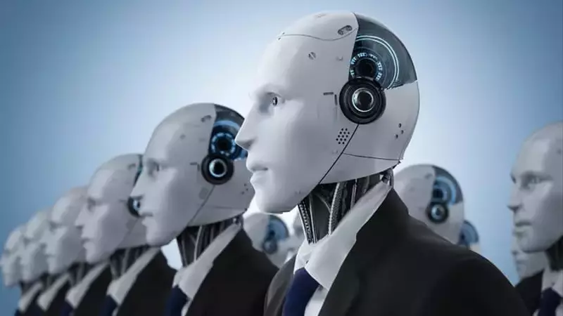 IBM's Strategic AI Focus: A Deep Dive into Enterprise Solutions