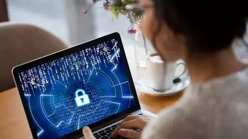 CrowdStrike: A Leader in AI-Powered Cybersecurity