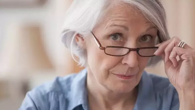 Anticipating the 2026 Social Security COLA: Predictions and Potential Pitfalls for Retirees