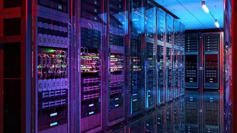 Navigating the AI Infrastructure Boom: Opportunities and Risks in CoreWeave and Oracle
