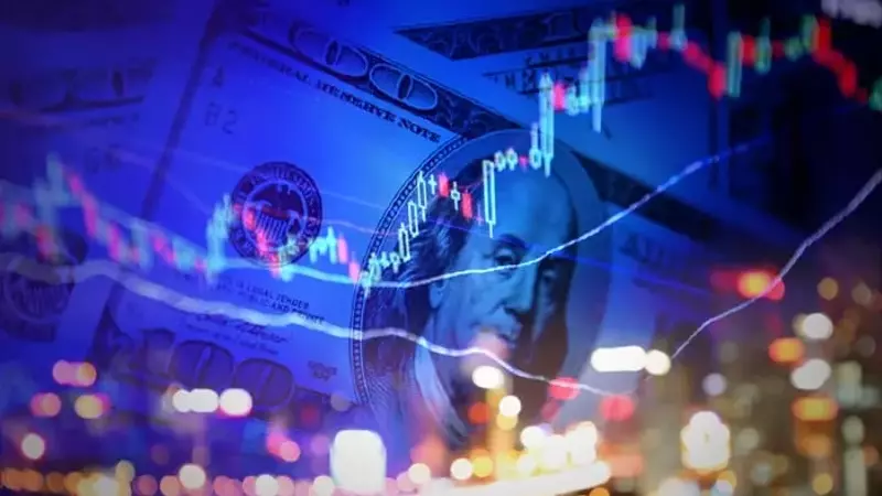 BigBear.ai: A High-Risk, High-Reward Investment in Government AI Contracts