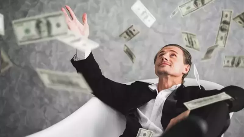 Nvidia's Future: Potential Trillion-Dollar Valuation