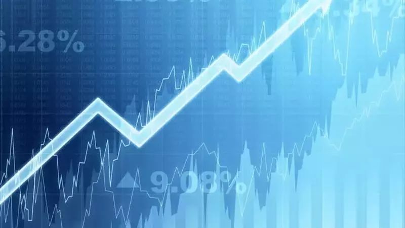 Top-Performing Stocks Over the Last Decade: A Deep Dive