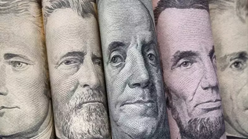 Maximizing Income: Why the Schwab U.S. Dividend Equity ETF is a Top Choice for 2025