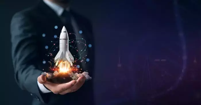 Rocket Lab's Neutron Rocket: A Game Changer for Space Exploration?