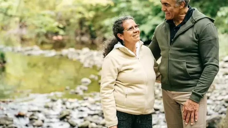 Understanding Social Security Payments: Three Checks in October for Millions