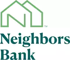 Neighbors Bank Mortgage Review: Specializing in Government-Backed Loans
