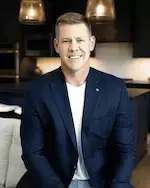 Real Estate Leader Parker Pemberton Launches Independent Brokerage PembertonRE