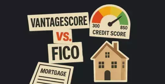Mortgage Agencies Adapt to Government Shutdown